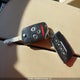 2HNYD2H65CH001800 2012 Acura Mdx Advance auction photo thumbnail 11