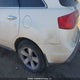 2HNYD2H65CH001800 2012 Acura Mdx Advance auction photo thumbnail 12