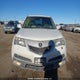 2HNYD2H65CH001800 2012 Acura Mdx Advance auction photo thumbnail 13