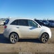 2HNYD2H65CH001800 2012 Acura Mdx Advance auction photo thumbnail 14
