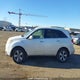 2HNYD2H65CH001800 2012 Acura Mdx Advance auction photo thumbnail 15