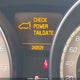 2HNYD2H65CH001800 2012 Acura Mdx Advance auction photo thumbnail 16