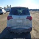 2HNYD2H65CH001800 2012 Acura Mdx Advance auction photo thumbnail 17