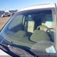 2HNYD2H65CH001800 2012 Acura Mdx Advance auction photo thumbnail 18