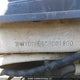 2HNYD2H65CH001800 2012 Acura Mdx Advance auction photo thumbnail 19