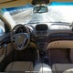 2HNYD2H65CH001800 2012 Acura Mdx Advance auction photo thumbnail 21