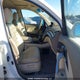 2HNYD2H65CH001800 2012 Acura Mdx Advance auction photo thumbnail 5