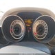 2HNYD2H65CH001800 2012 Acura Mdx Advance auction photo thumbnail 7