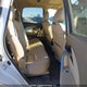 2HNYD2H65CH001800 2012 Acura Mdx Advance auction photo thumbnail 8