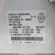 2HNYD2H65CH001800 2012 Acura Mdx Advance auction photo thumbnail 9