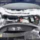 5YJ3E1EA2JF027774 2018 Tesla Model 3 Long Range/Mid Range auction photo thumbnail 10
