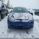 5YJ3E1EA2JF027774 2018 Tesla Model 3 Long Range/Mid Range auction photo thumbnail 12