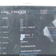 5YJ3E1EA2JF027774 2018 Tesla Model 3 Long Range/Mid Range auction photo thumbnail 15