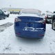 5YJ3E1EA2JF027774 2018 Tesla Model 3 Long Range/Mid Range auction photo thumbnail 16