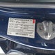 5YJ3E1EA2JF027774 2018 Tesla Model 3 Long Range/Mid Range auction photo thumbnail 18