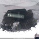 5YJ3E1EA2JF027774 2018 Tesla Model 3 Long Range/Mid Range auction photo thumbnail 19