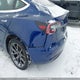 5YJ3E1EA2JF027774 2018 Tesla Model 3 Long Range/Mid Range auction photo thumbnail 20