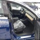 5YJ3E1EA2JF027774 2018 Tesla Model 3 Long Range/Mid Range auction photo thumbnail 5