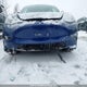5YJ3E1EA2JF027774 2018 Tesla Model 3 Long Range/Mid Range auction photo thumbnail 6