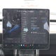 5YJ3E1EA2JF027774 2018 Tesla Model 3 Long Range/Mid Range auction photo thumbnail 7