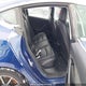 5YJ3E1EA2JF027774 2018 Tesla Model 3 Long Range/Mid Range auction photo thumbnail 8