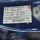 5YJ3E1EA2JF027774 2018 Tesla Model 3 Long Range/Mid Range auction photo thumbnail 9