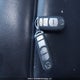 JM1GJ1W50G1475771 2016 Mazda 6 Grand Touring auction photo thumbnail 11
