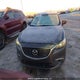 JM1GJ1W50G1475771 2016 Mazda 6 Grand Touring auction photo thumbnail 12
