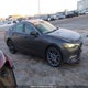 JM1GJ1W50G1475771 2016 Mazda 6 Grand Touring auction photo thumbnail 13