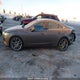 JM1GJ1W50G1475771 2016 Mazda 6 Grand Touring auction photo thumbnail 14