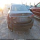 JM1GJ1W50G1475771 2016 Mazda 6 Grand Touring auction photo thumbnail 16