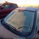 JM1GJ1W50G1475771 2016 Mazda 6 Grand Touring auction photo thumbnail 17