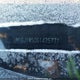 JM1GJ1W50G1475771 2016 Mazda 6 Grand Touring auction photo thumbnail 18