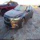 JM1GJ1W50G1475771 2016 Mazda 6 Grand Touring auction photo thumbnail 2