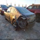 JM1GJ1W50G1475771 2016 Mazda 6 Grand Touring auction photo thumbnail 3