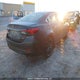 JM1GJ1W50G1475771 2016 Mazda 6 Grand Touring auction photo thumbnail 4