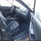 JM1GJ1W50G1475771 2016 Mazda 6 Grand Touring auction photo thumbnail 5