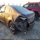 JM1GJ1W50G1475771 2016 Mazda 6 Grand Touring auction photo thumbnail 6