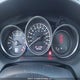 JM1GJ1W50G1475771 2016 Mazda 6 Grand Touring auction photo thumbnail 7