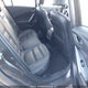 JM1GJ1W50G1475771 2016 Mazda 6 Grand Touring auction photo thumbnail 8