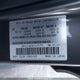 JM1GJ1W50G1475771 2016 Mazda 6 Grand Touring auction photo thumbnail 9