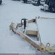 2J9BEJ259WM011760 1998 Trailer Trailer auction photo thumbnail 10