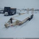 2J9BEJ259WM011760 1998 Trailer Trailer auction photo thumbnail 2