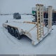 2J9BEJ259WM011760 1998 Trailer Trailer auction photo thumbnail 3