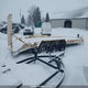 2J9BEJ259WM011760 1998 Trailer Trailer auction photo thumbnail 4