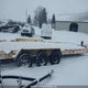 2J9BEJ259WM011760 1998 Trailer Trailer auction photo thumbnail 5