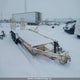 2J9BEJ259WM011760 1998 Trailer Trailer auction photo thumbnail 6