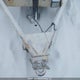 2J9BEJ259WM011760 1998 Trailer Trailer auction photo thumbnail 7