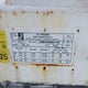 2J9BEJ259WM011760 1998 Trailer Trailer auction photo thumbnail 9