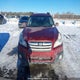 4S4BRCCC3D1229189 2013 Subaru Outback 2.5I Premium auction photo thumbnail 12